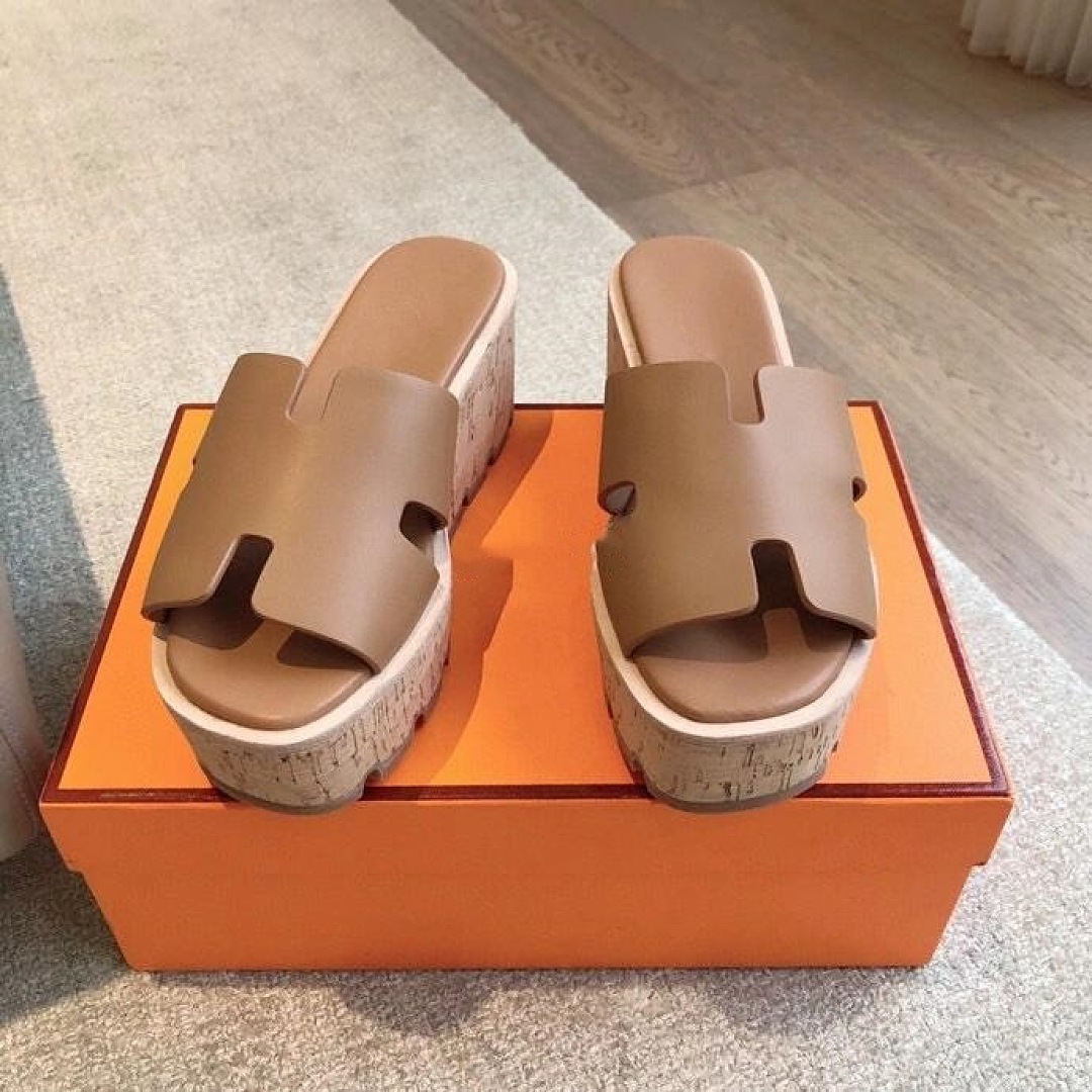 HERMES ZT12493
