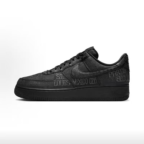 Nike Air Force 1 '07 LV8 · ZT14094