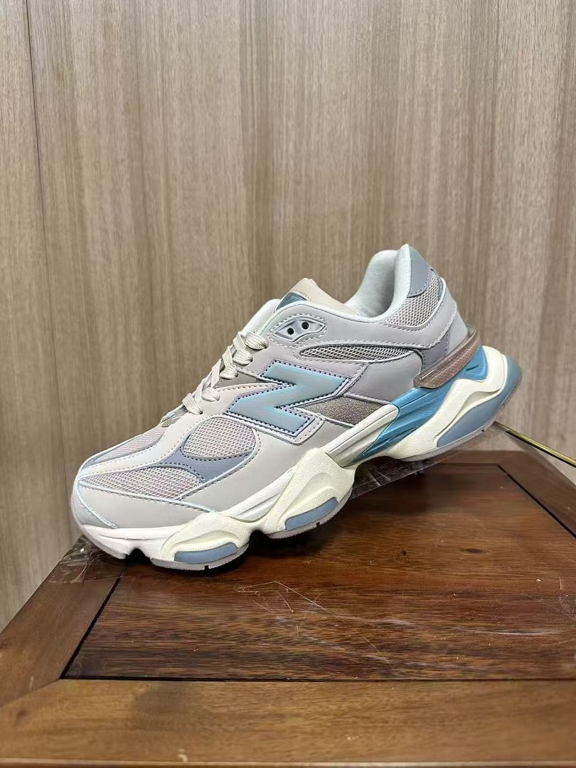 New Balance 9060 · ZT13850 — תמונה 12