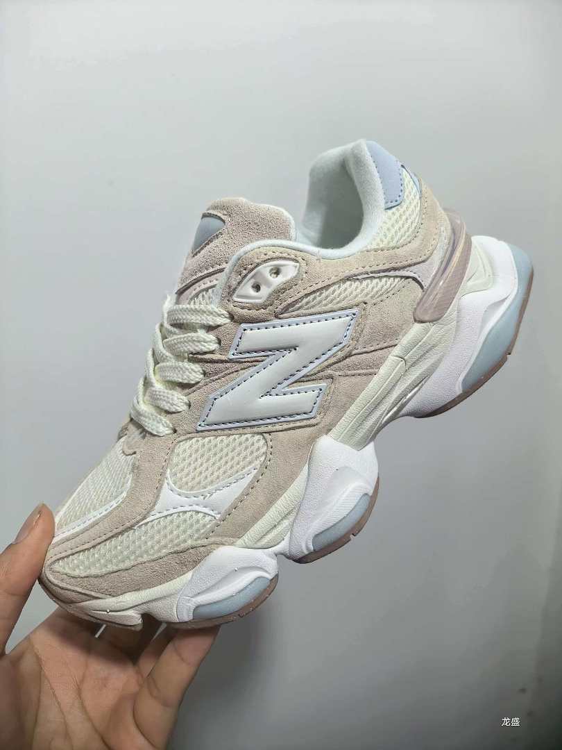 New Balance 9060 · ZT13846 — תמונה 14