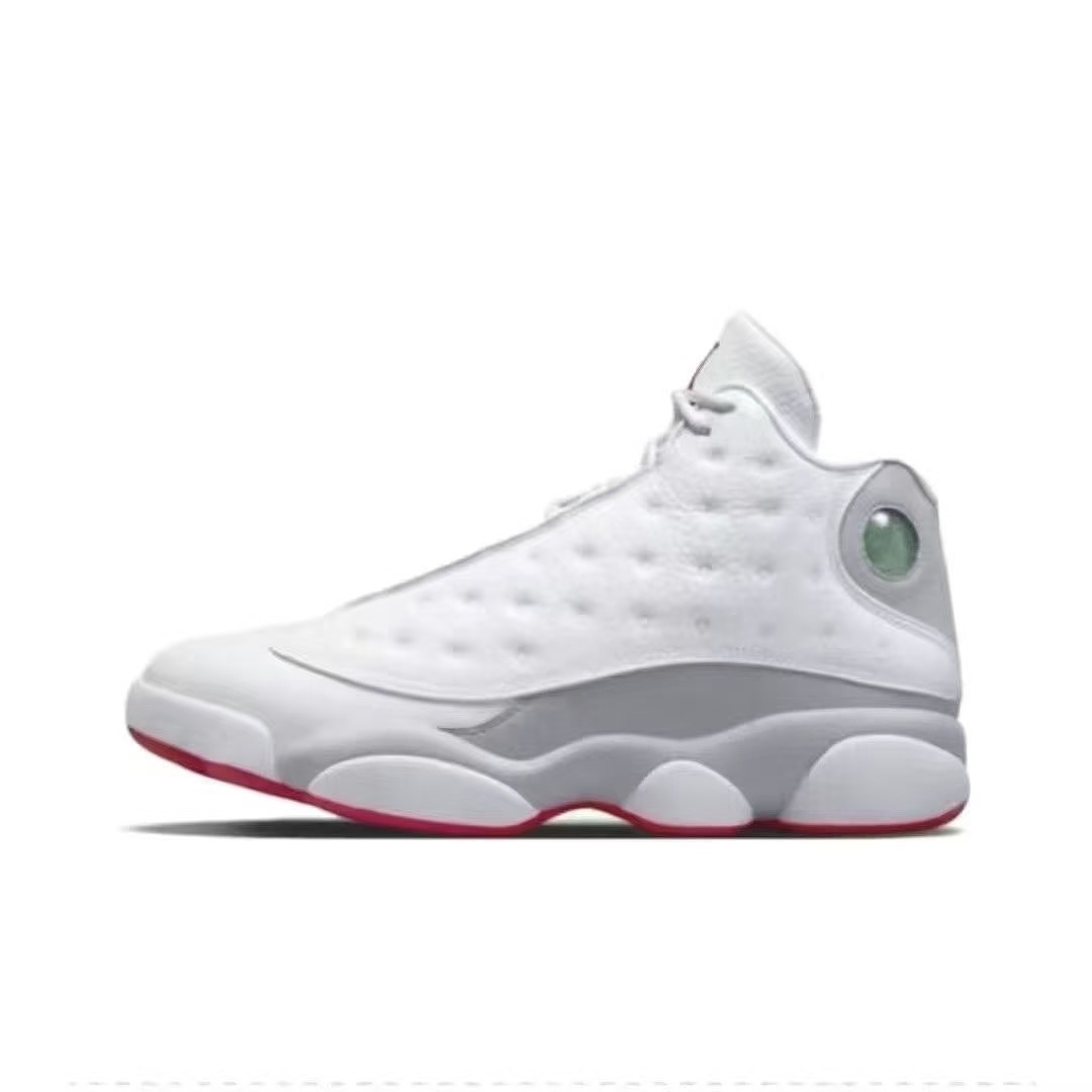 NIKE ZT12124
