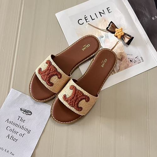 CELINE ZT12452