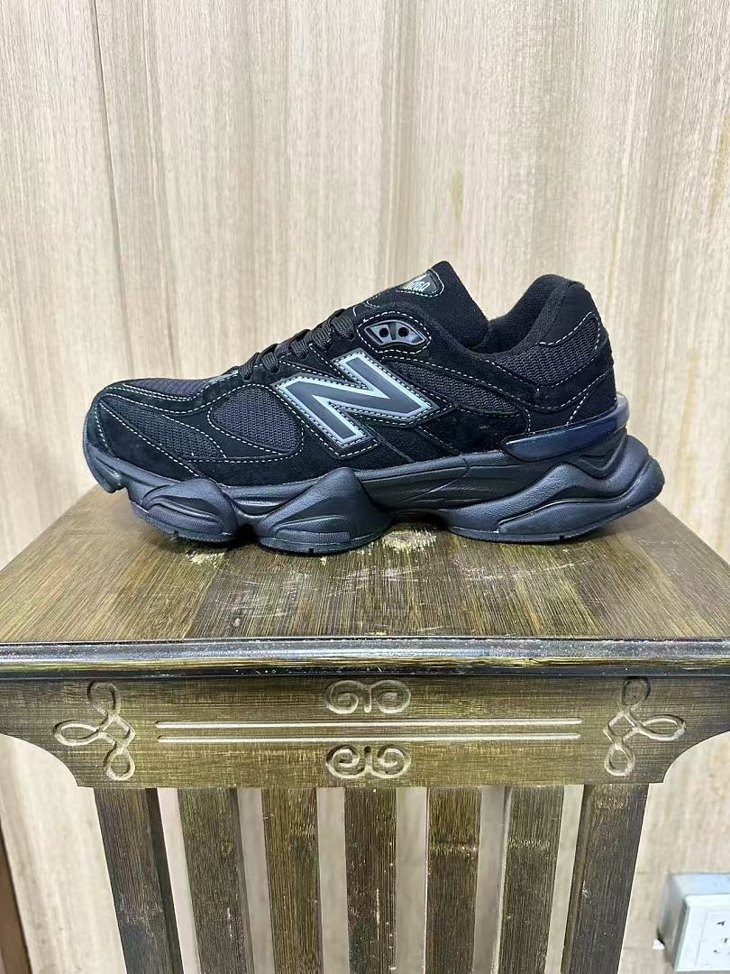 New Balance 9060 · ZT13848