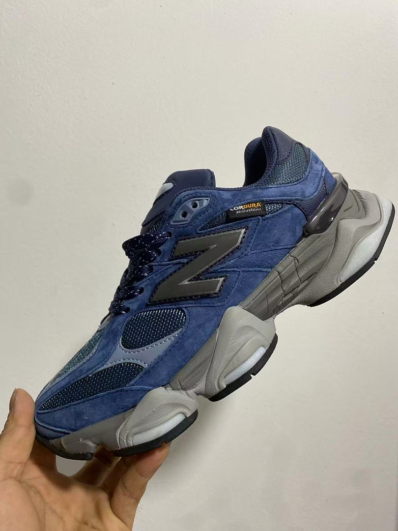 New Balance 9060 · ZT13845 — תמונה 16