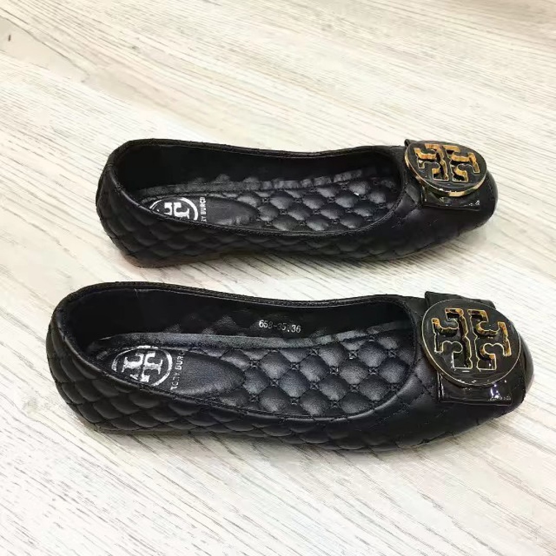 TORY BURCH ZT10813
