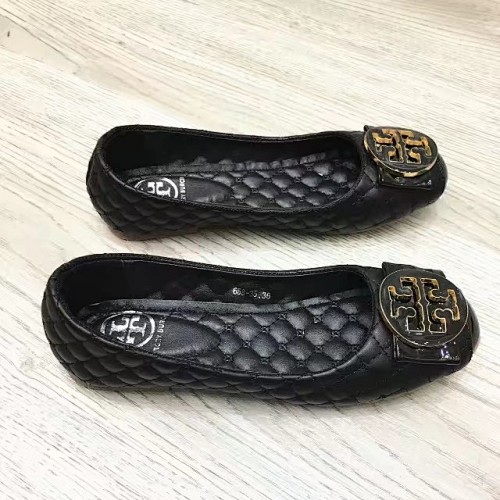 TORY BURCH ZT10813