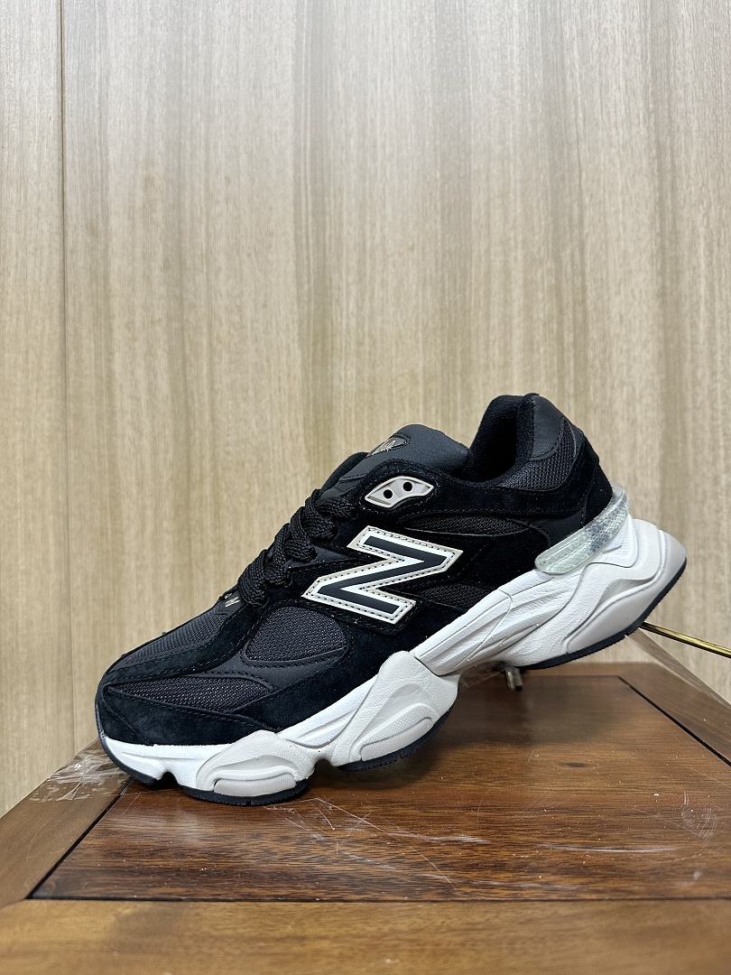 New Balance 9060 · ZT13853 — תמונה 16