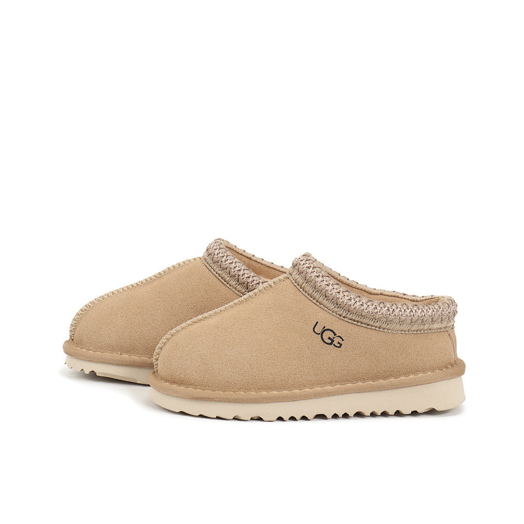 UGG Tasman II · ZT14111 — תמונה 42