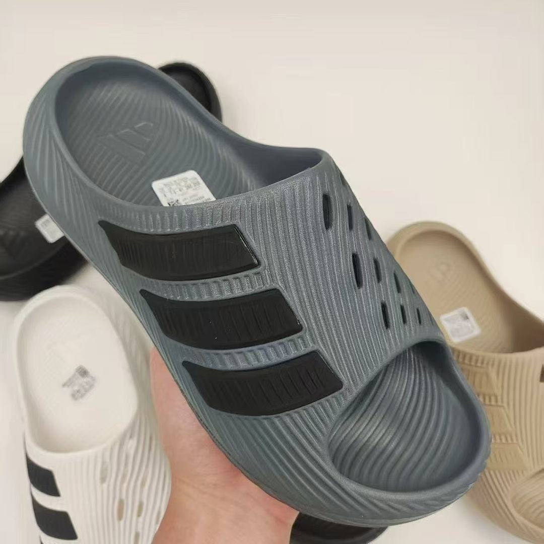 Adidas Purechill Slides · ZT13955 — תמונה 10