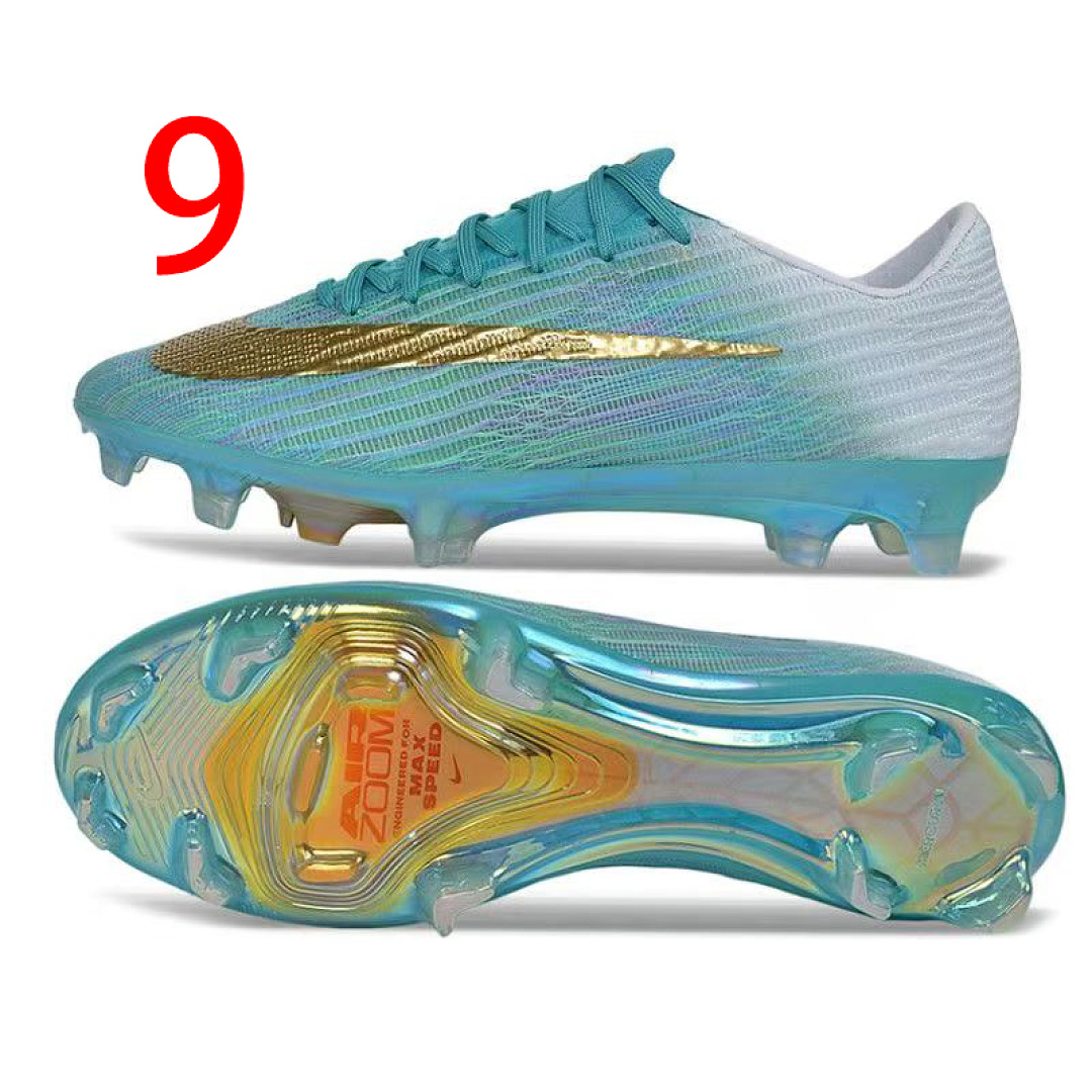 Nike Mercurial Superfly 11 Elite · ZT14128 — תמונה 3