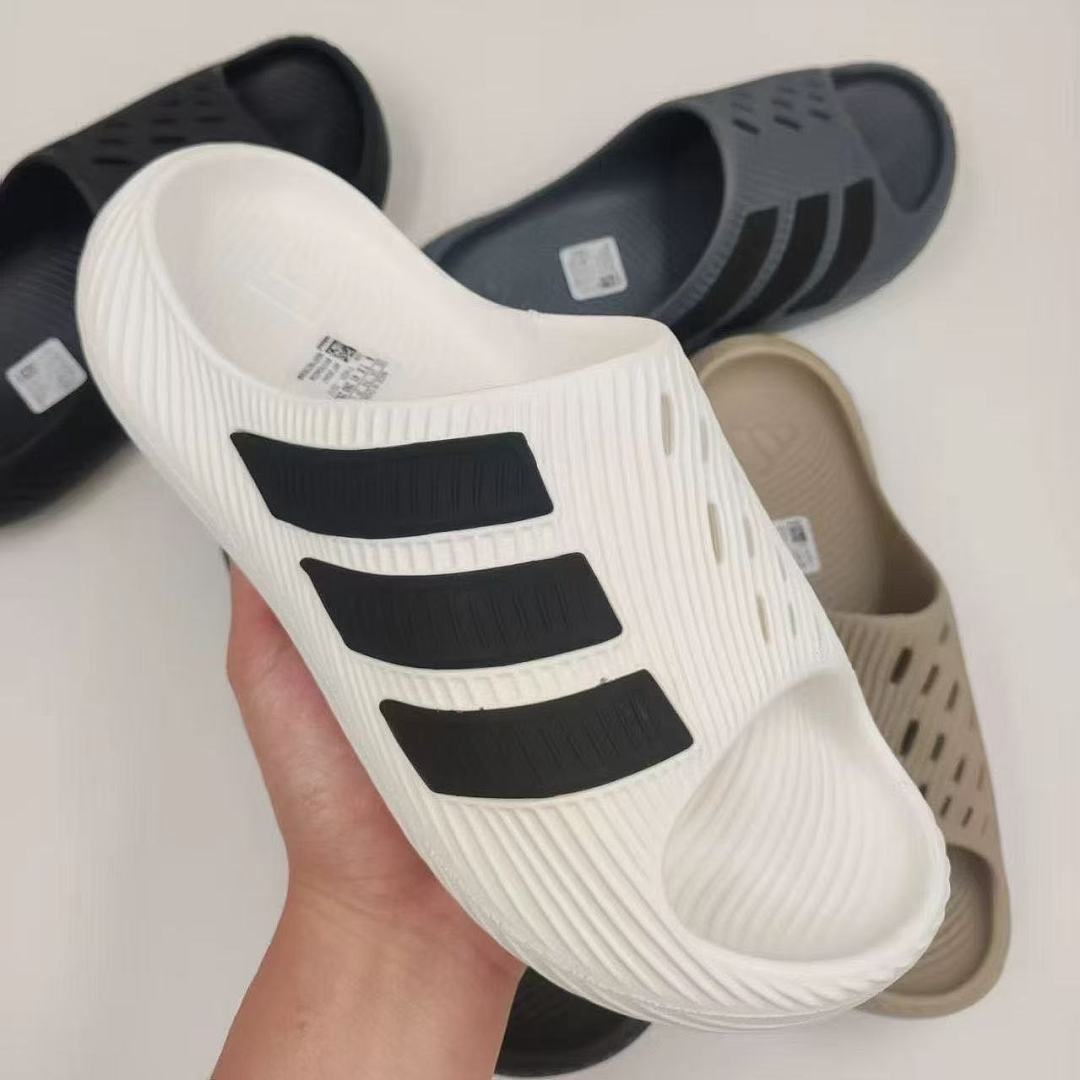 Adidas Purechill Slides · ZT13955 — תמונה 11
