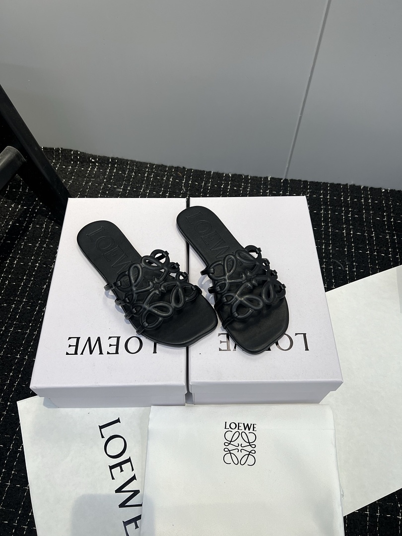CHANEL ZT13201