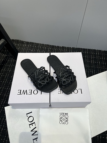 CHANEL ZT13201