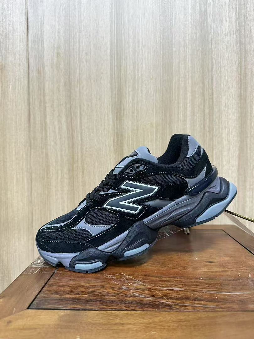 New Balance 9060 · ZT13858 — תמונה 9