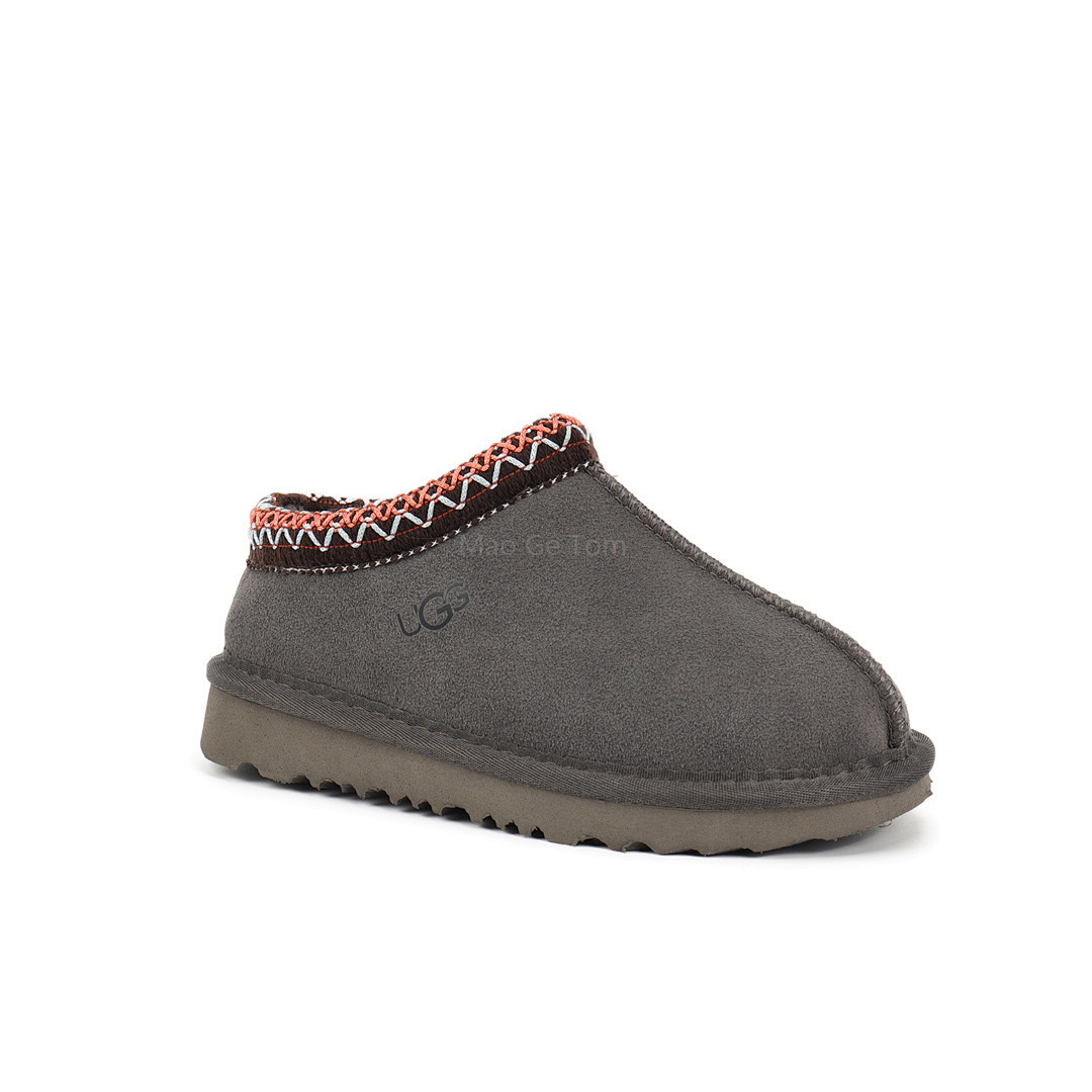 UGG Tasman II · ZT14111 — תמונה 29