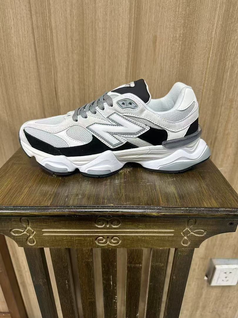 New Balance 9060 · ZT13857 — תמונה 11