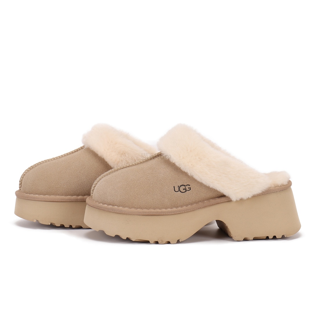 UGG Disquette · ZT14156 — תמונה 15