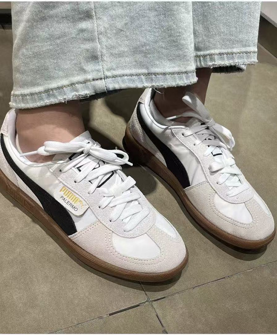 PUMA ZT12450