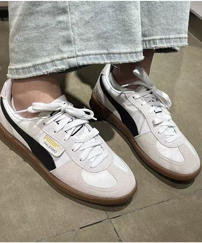 PUMA ZT12450