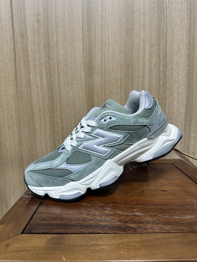 New Balance 9060 · ZT13853 — תמונה 12