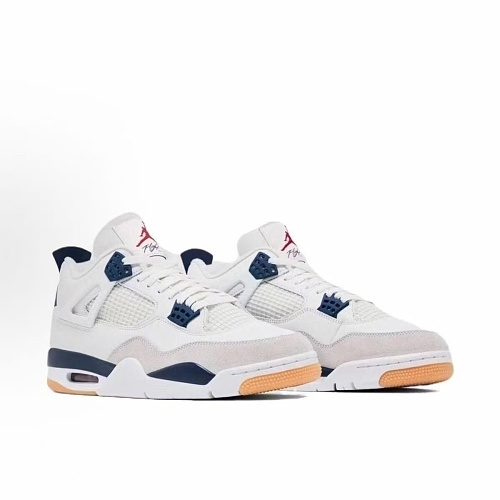 NIKE ZT12548