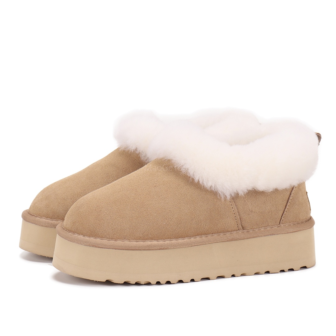 UGG Tazzelle · ZT14151 — תמונה 13