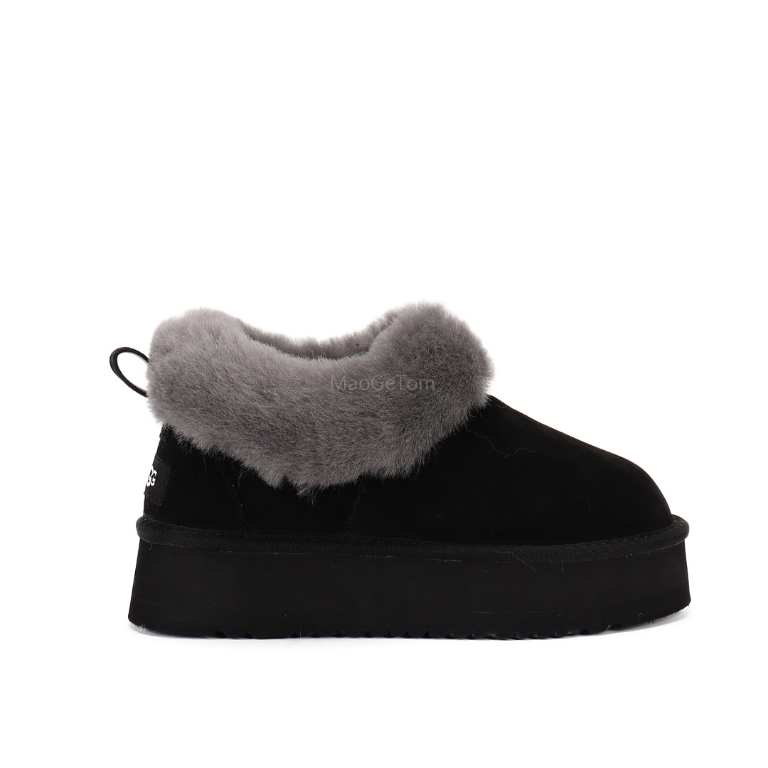 UGG Tazzelle · ZT14151 — תמונה 22