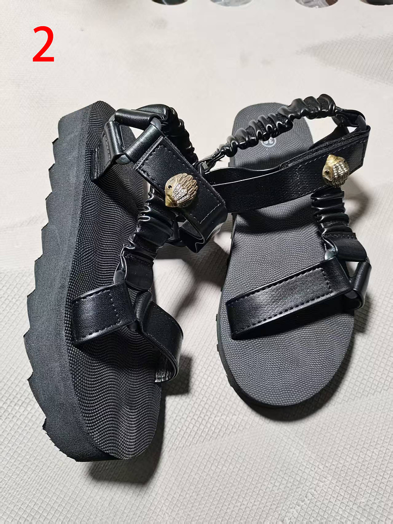 Kurt Geiger Meena Eagle · ZT14088 — תמונה 22