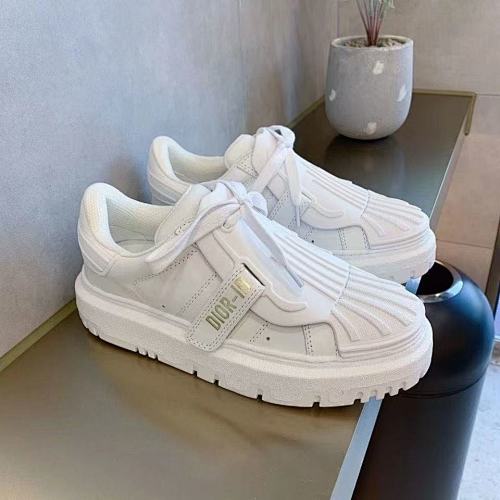 DIOR ZT11658