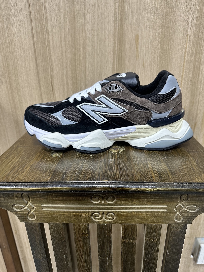New Balance 9060 · ZT13858 — תמונה 18