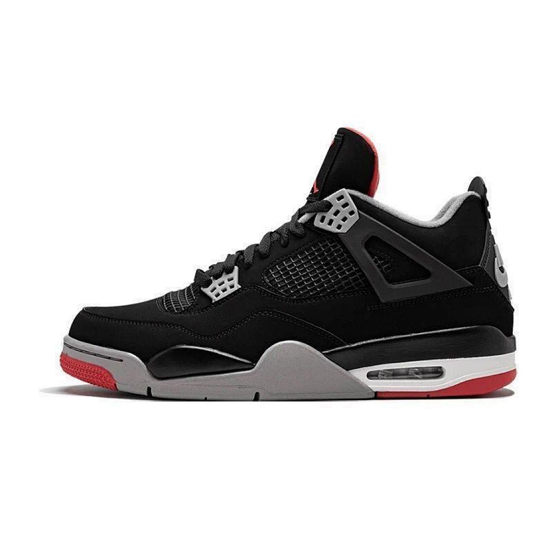 nike HE3764