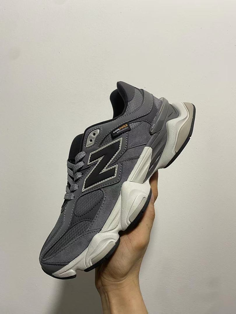New Balance 9060 · ZT13846 — תמונה 22