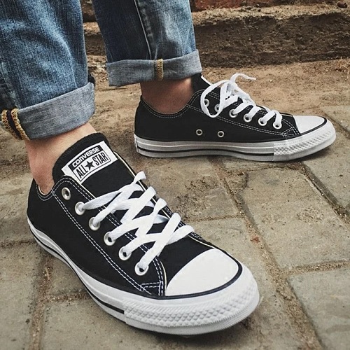 CONVERSE ZT12903