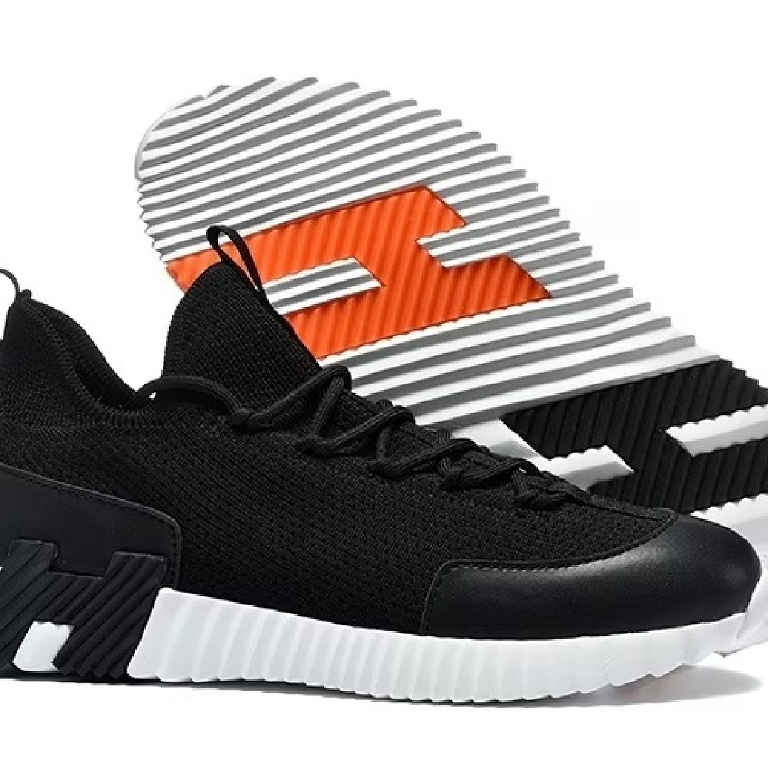 Hermes Lift Slip-On · ZT13654 — תמונה 5
