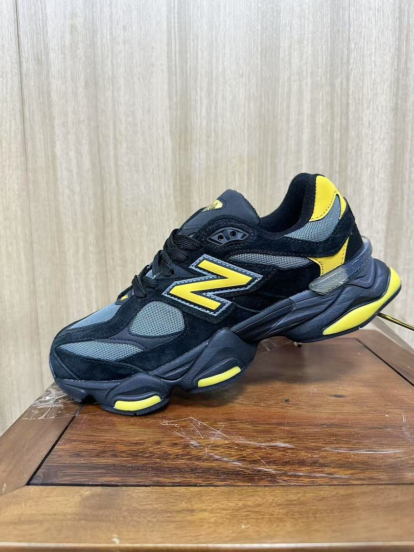 New Balance 9060 · ZT13849 — תמונה 8