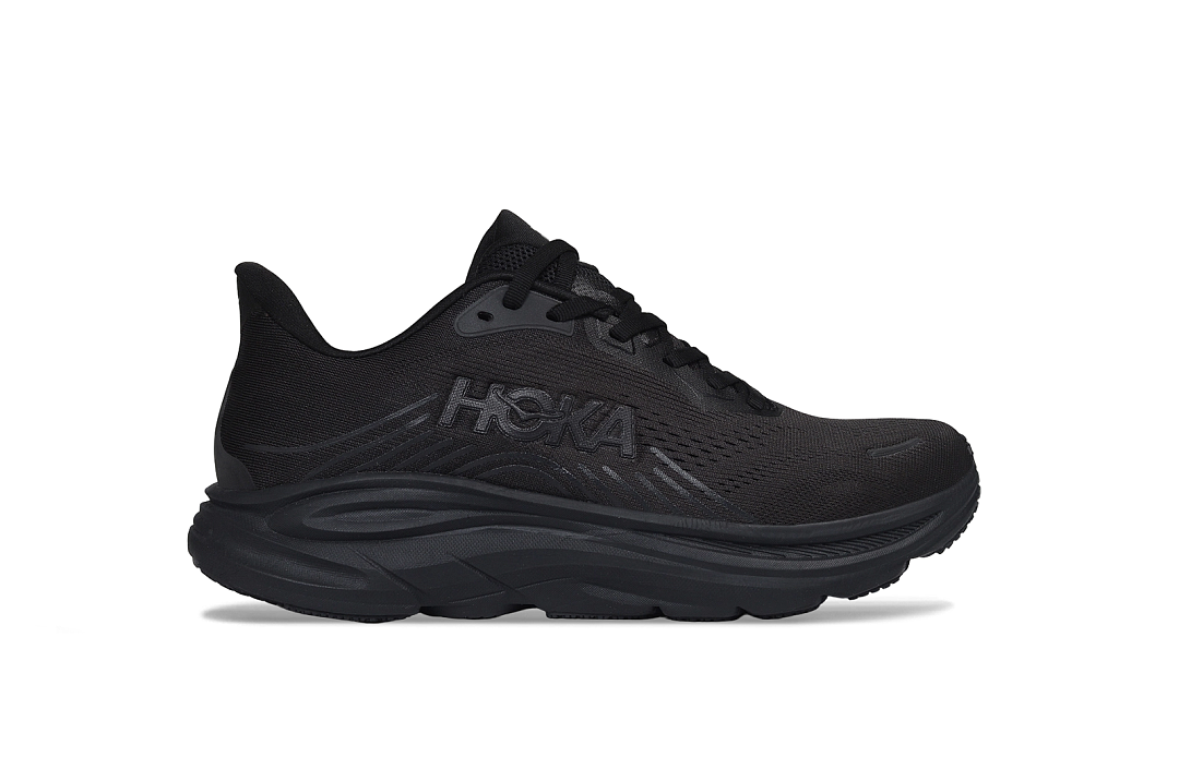 HOKA Clifton 11 · ZT14069 — תמונה 7