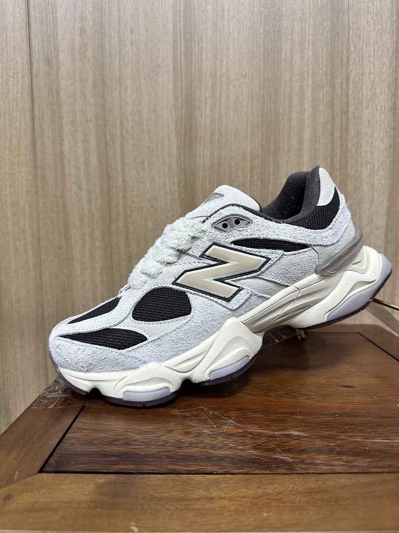 New Balance 9060 · ZT13853 — תמונה 2
