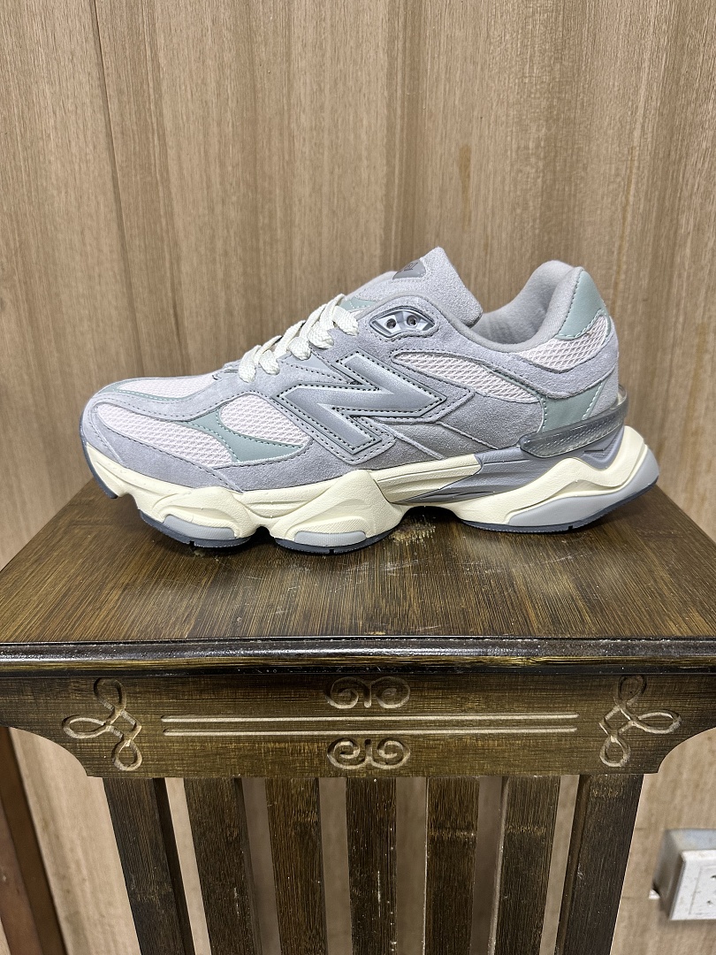 New Balance 9060 · ZT13858 — תמונה 16