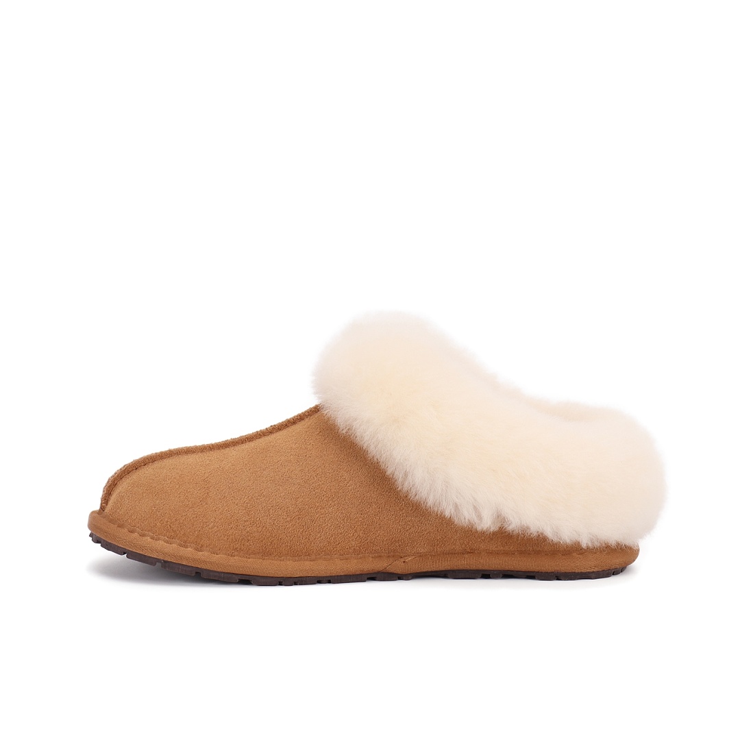 UGG Scuffette II · ZT14158 — תמונה 6