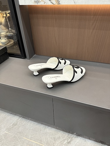 CHANEL ZT13318