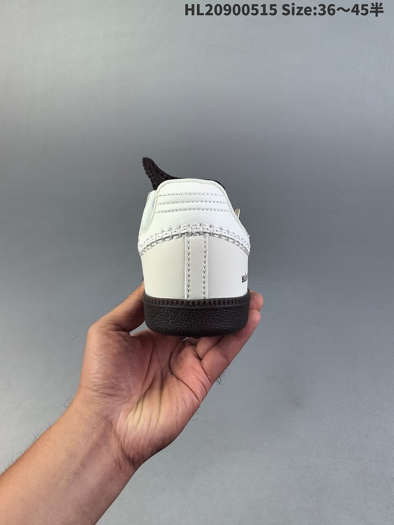 ADIDAS ZT14251 — תמונה 6