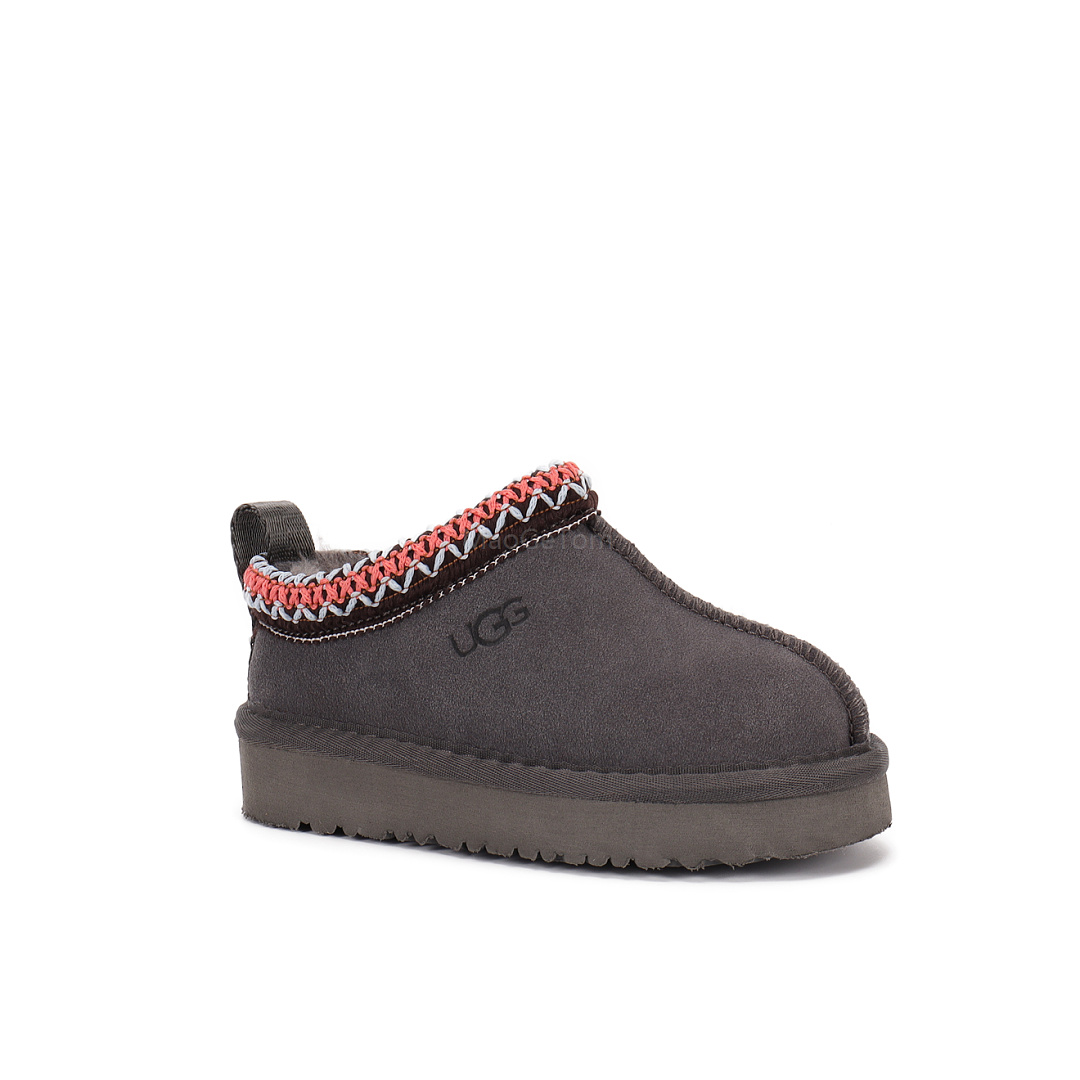 UGG Tazz · ZT14157 — תמונה 18