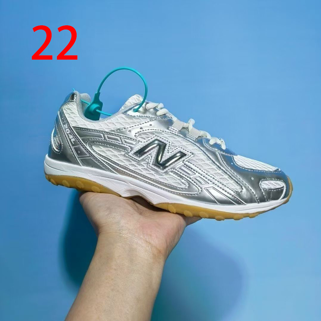 New Balance 204L · ZT14133 — תמונה 12
