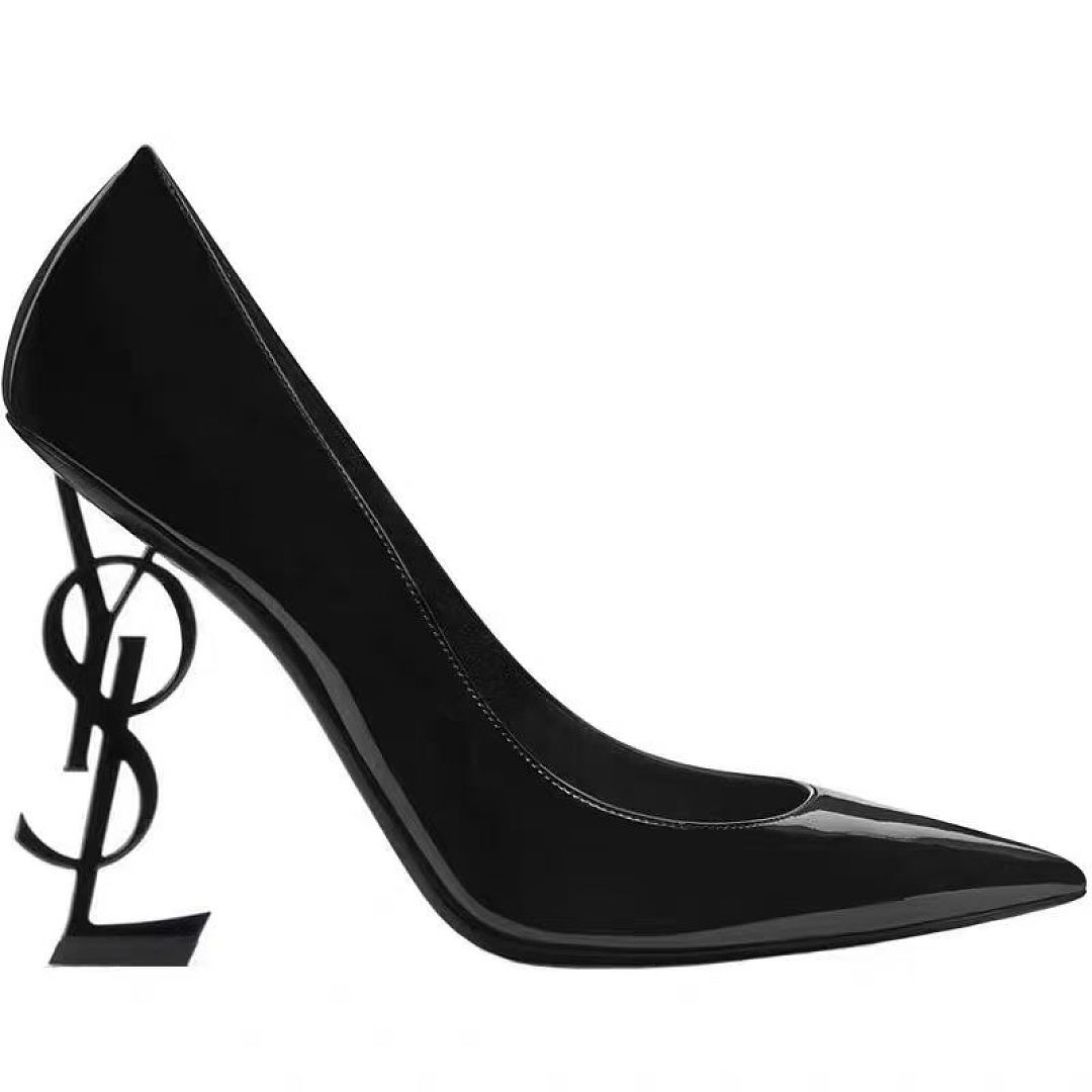 YSL ZT12981