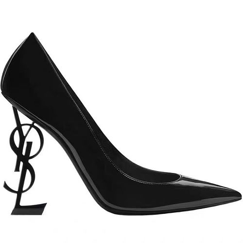 YSL ZT12981