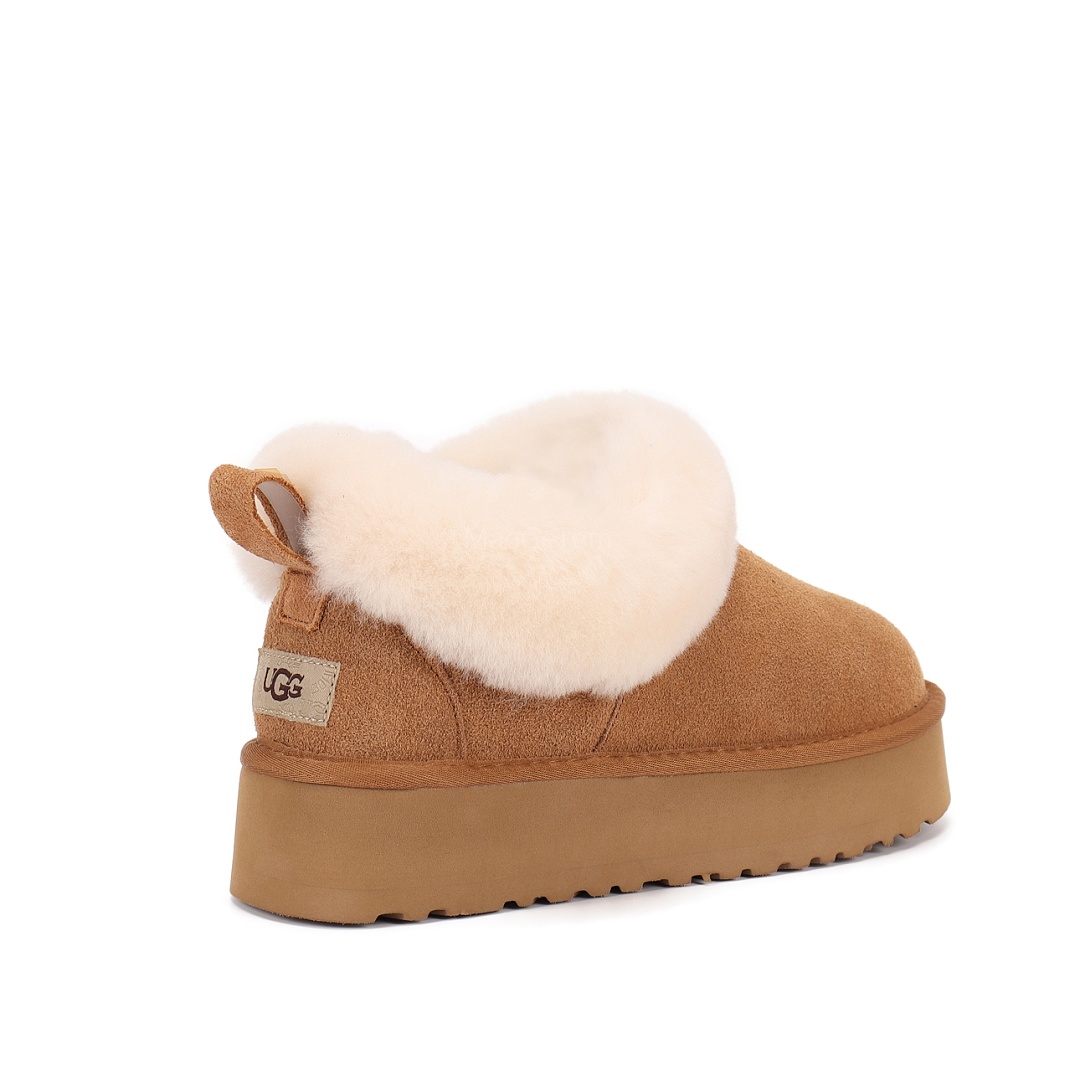 UGG Tazzelle · ZT14151 — תמונה 5