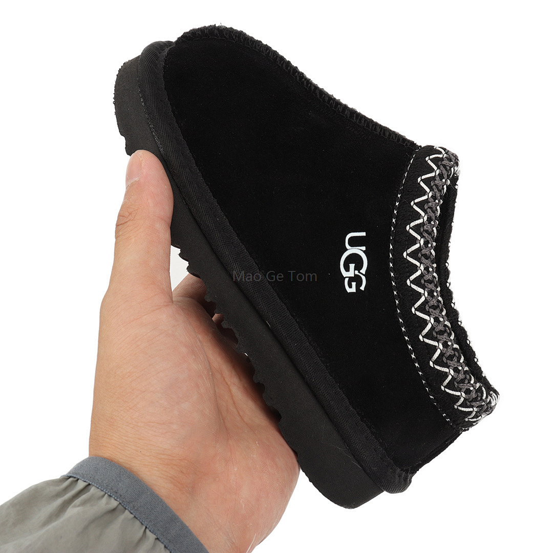 UGG Tasman II · ZT14111 — תמונה 4
