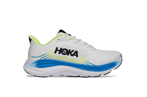 HOKA Clifton 11 · ZT14069