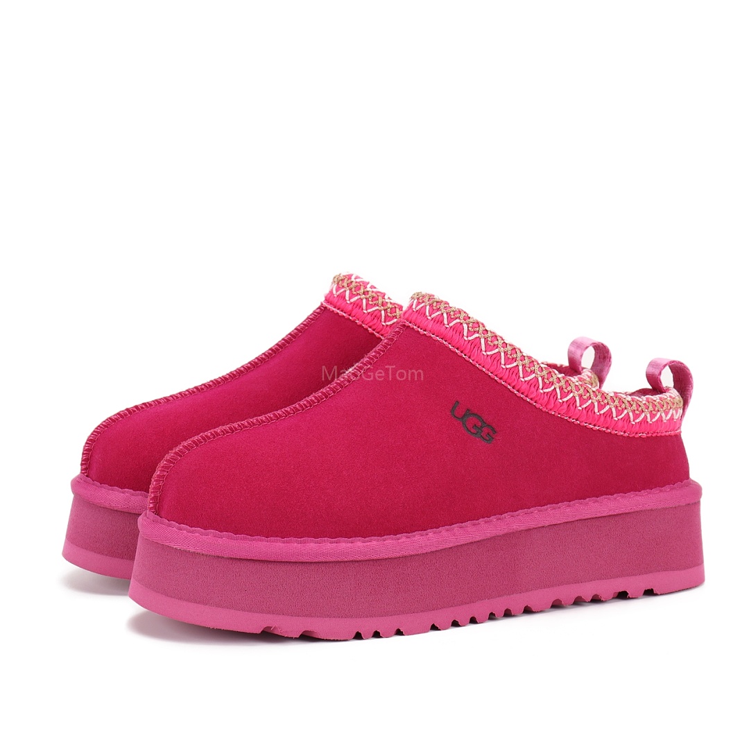 UGG Tazz · ZT14154 — תמונה 62
