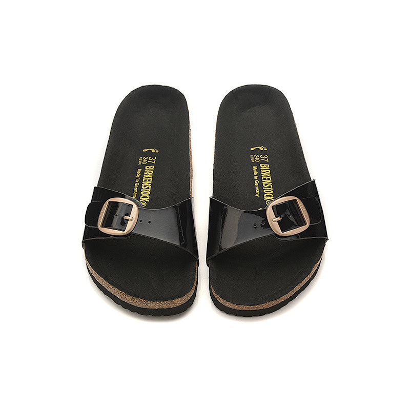 BIRKENSTOCK ZT12019